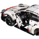 LEGO Technic "Порше 911 RSR" 42096